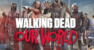 screenshot 2019 02 19 at 085619 'Some positions will cease to exist' as Next Games moves to cut costs