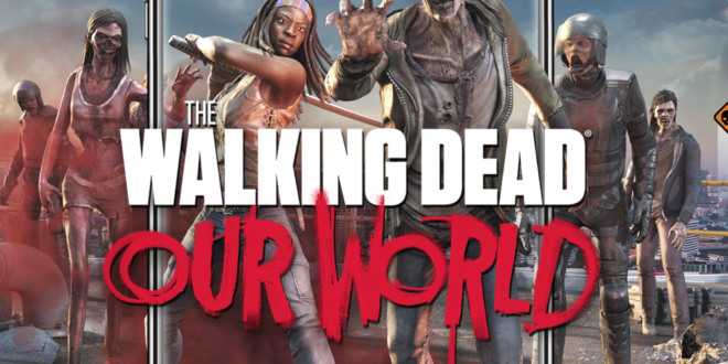 screenshot 2019 02 19 at 085619 'Some positions will cease to exist' as Next Games moves to cut costs