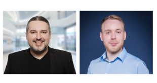 screenshot 2019 02 25 at 124135 Goodgame Studios appoints Oleg Savschouk as new CEO