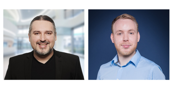 screenshot 2019 02 25 at 124135 Goodgame Studios appoints Oleg Savschouk as new CEO