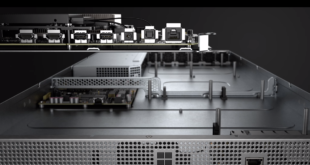 screenshot 1 Microsoft enters game streaming with Project xCloud: ‘no additional work for developers’