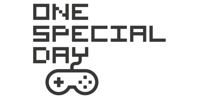 se osd logo stacked black Charity event One Special Day returns; 57 industry partners attached