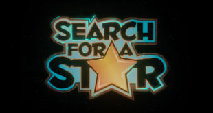 search for a star 1400pxjpg Grads in Games: Search For A Star & Sumo Digital Rising Star winners revealed