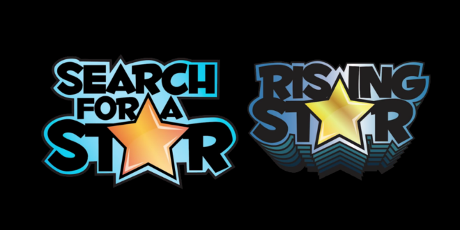 search for a star 2016 1png Grads in Games Search for a Star 2017 winners announced