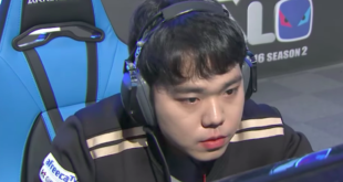 seasc2png StarCraft 2 pro disqualified from Starleague for alleged harassment of female streamer