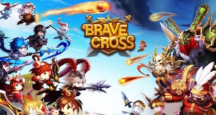 seasunbuyoutjpg Tencent take 9.9 per cent stake in develop Seasun