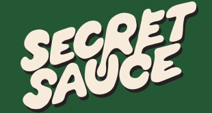secret sauce [From the industry] Secret Sauce: the game agency trying to empower developers and publishers alike