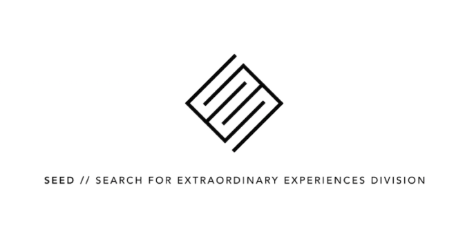 seedpng EA launches new SEED initiative at E3 show