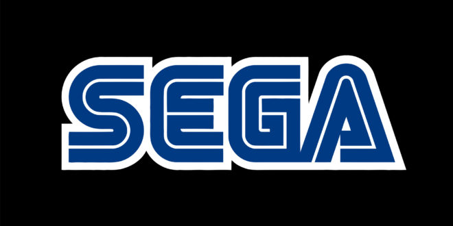 sega 1 Hardlight joins the 'Sega Europe pillar structure' as Neall Jones is promoted to studio director