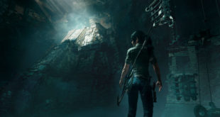 shadow of the tomb raider 1080 Square Enix announces first E3 presentation in three years