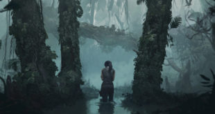 shadow tomb raider Has Lara lost her mojo? Shadow of the Tomb Raider comes off second best to Spider-Man