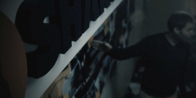 sharkmob 16 9 Ex-IO Interactive and Ubisoft Massive devs form new indie studio Sharkmob