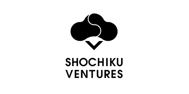 shochiku ventures header img Shochiku Ventures has announced a £77K game accelerator programme