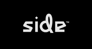 side logo header img [From the industry] Side scales up in Brazil with a new Sao Paulo studio
