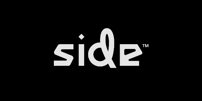 side logo header img [From the industry] Side scales up in Brazil with a new Sao Paulo studio