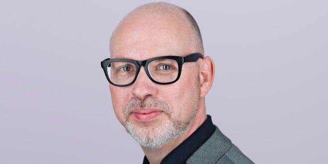 simon carless 1 Microsoft x Bethesda, and the ramifications for the game discovery ecosystem.