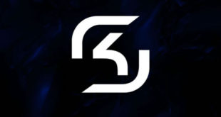 sk gaming 840jpg SK Gaming takes the CS:GO title at IEM Sydney