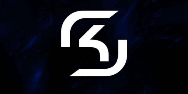 sk gaming 840jpg SK Gaming takes the CS:GO title at IEM Sydney