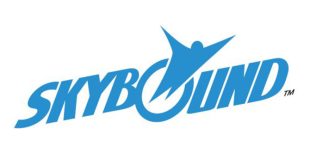 skybound [From the Industry] Skybound Entertainment continues executive hiring streak with Chief Financial Officer and Head of Consumer Strategy positions added