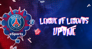 slack imgs0png PSG esports drops League of Legends team, parts ways with Bora ‘YellowStar’ Kim