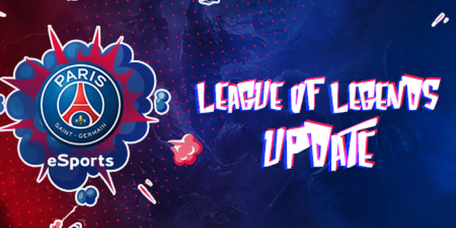 slack imgs0png PSG esports drops League of Legends team, parts ways with Bora ‘YellowStar’ Kim