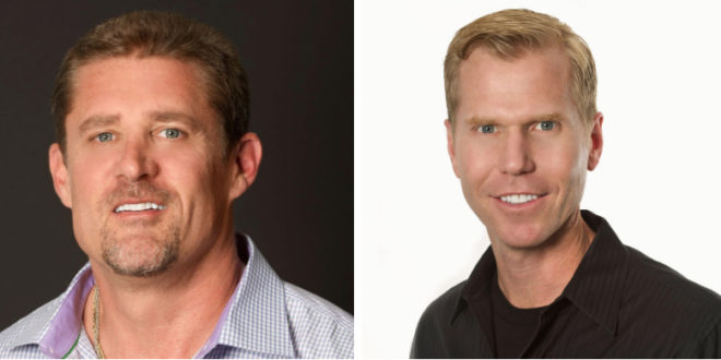 sledgehammer Sledgehammer co-founders to leave the studio but remain at Activision