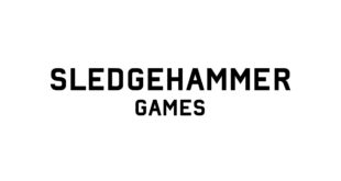 sledgehammer games logo Sledgehammer opens new studio in Melbourne, Australia