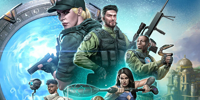 slitherine poland header Slitherine and CreativeForge Games to create new studio in Warsaw