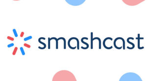 smashcastjpg Azubu and Hitbox merge and relaunch as Smashcast