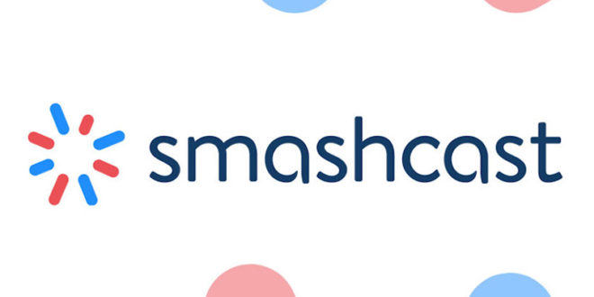 smashcastjpg Azubu and Hitbox merge and relaunch as Smashcast