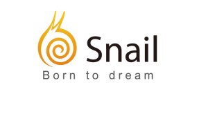 snail 1 [Industry news] Snail Games partners with three Polish studios to support emerging regional talent