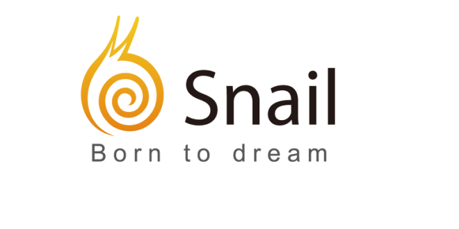 snail 1 [Industry news] Snail Games partners with three Polish studios to support emerging regional talent