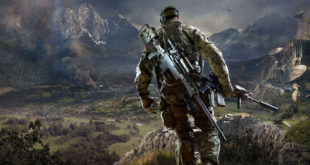 sniperjpg Opinion: Isn't honesty refreshing?