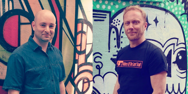 solar sail games Solar Sail Games on debut title Smoke and Sacrifice and the challenges of funding indie games