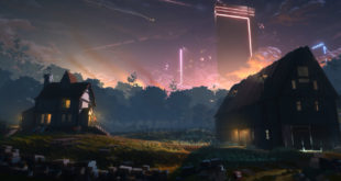 somervillejpeg Former Playdead founder, Dino Patti, opens Jumpship