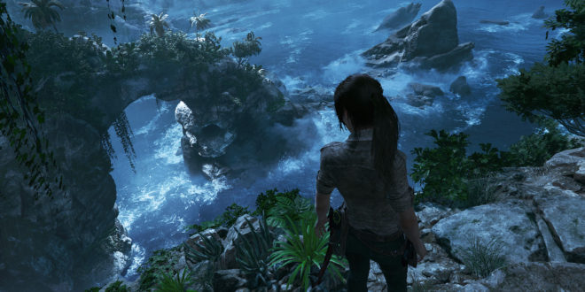 sottr 2018 04 27 scr01 1524746622 Shadow of the Tomb Raider is the end of Lara Croft's origin story