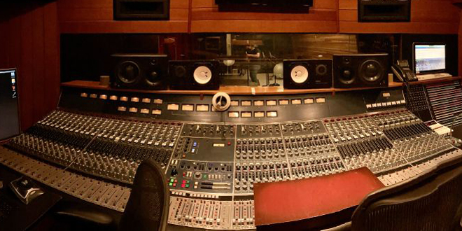 sound of trek to yomi 1 Discovering The Sound of the Unknowable in Trek To Yomi