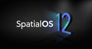 spatialos 12png Improbable's SpatialOS integration with Unreal Engine now in open beta