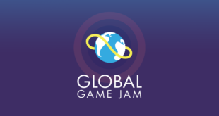 splash 16by9 Global Game Jam's Susan Gold talks about GGJ Next, a jam for school-age children