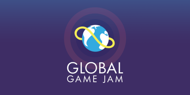 splash 16by9 Global Game Jam's Susan Gold talks about GGJ Next, a jam for school-age children