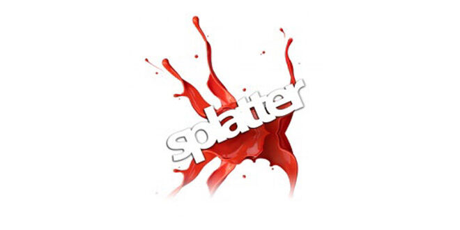 splatter connect header Splatter Connect has introduced FIELD CONNECT, a new field marketing tool