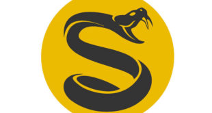 splyce logo 840jpg Splyce are first UK team to win a major international COD tournament in the US