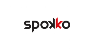 spokko logo final 1024x576 CD Projekt moves to mobile, via Spokko