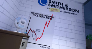 squanchtendo headjpg Squanchtendo Games rebrands ahead of The Game Awards announcement