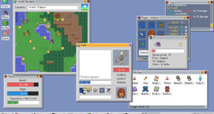 ss 0e3a544323f957abf6b7789223e9586c6c3f3cee1920x1080 Twitch launches Indie Amplifier program