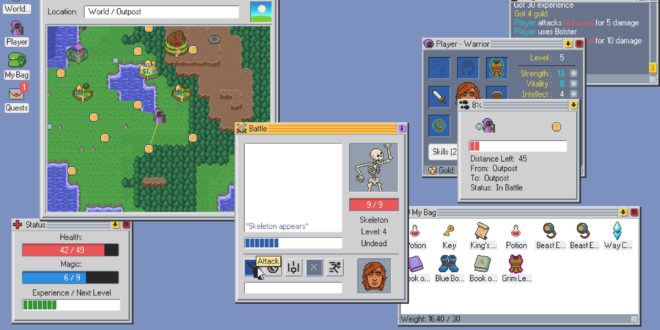 ss 0e3a544323f957abf6b7789223e9586c6c3f3cee1920x1080 Twitch launches Indie Amplifier program