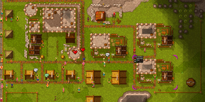 ss 190382f18be96ee4bd7706afc791a622bb19e5ba1920x1080 Developer offers to refund and double Patreon payments as thanks to those who contributed to his game's success