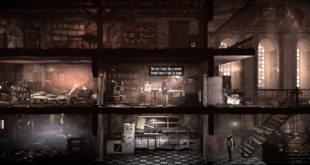 ss 27602865240013578f28067ff2ff9eea790289e91920x1080 This War of Mine's charity DLC secures $500,000 for War Child UK