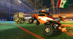 ss 6a29b9974708fec902ab83abc5e5a51ec922914c1920x1080 Psyonix publishes loot box odds for Rocket League