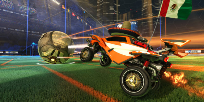 ss 6a29b9974708fec902ab83abc5e5a51ec922914c1920x1080 Psyonix publishes loot box odds for Rocket League